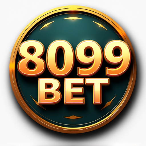 8099bet game